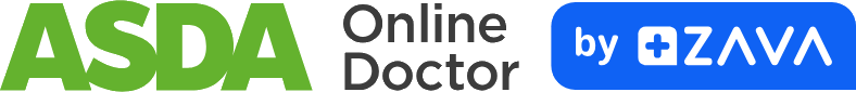 Asda Online Doctor by ZAVA
